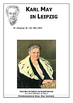 Karl May aus Leipzig Titel 132.jpg