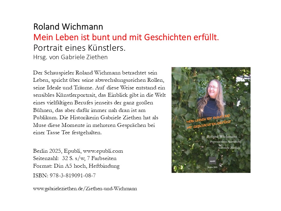 Buchkarte_Wichmann_Künstlerportrait_2015.jpg