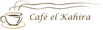 Café el Kahira – Karl-May-Diskussionsforen